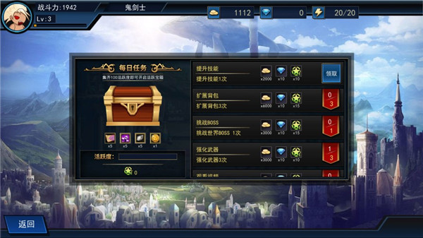 ����鿴��ͼ