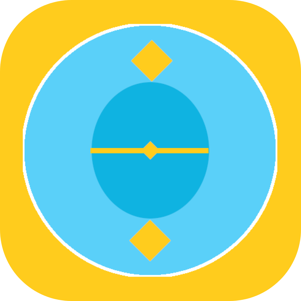 palworld幻兽帕鲁攻略app手机版下载