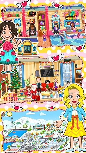 �������籭