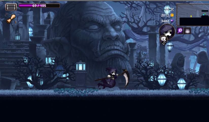 英雄杀手机版 英雄杀手机版