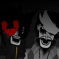 节奏盒子Encountermod模组手机版下载(Incredibox - Encounter)