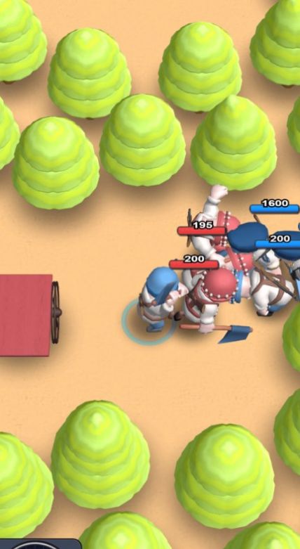 ����鿴��ͼ