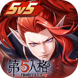 决战平安京小米渠道服下载