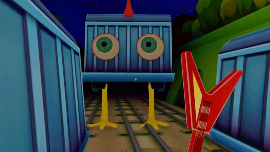 ���޵�������