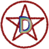 次元事件最新版