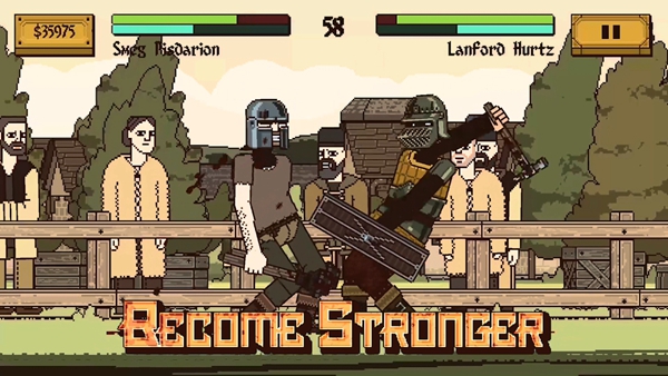 该死的混蛋 该死的混蛋