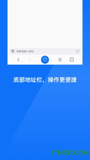 ����鿴��ͼ