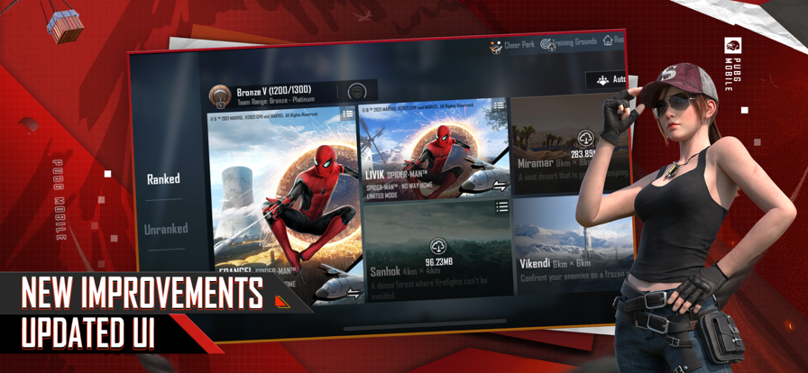 ����鿴��ͼ