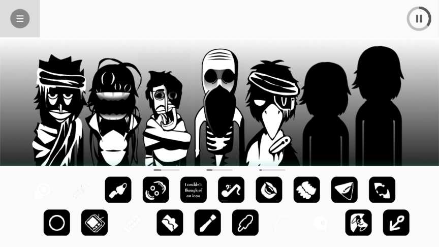 节奏盒子Orin Ayo Joyed模组最新版下载