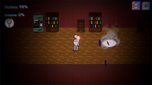 次元事件最新版