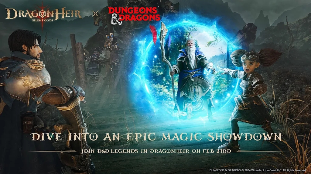 龙之信条2修改器