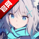 妃咲摸头模拟器同人游戏下载(Blue Archive)