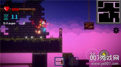 Dreamer(像素梦想家正式版) Dreamer(像素梦想家正式版)