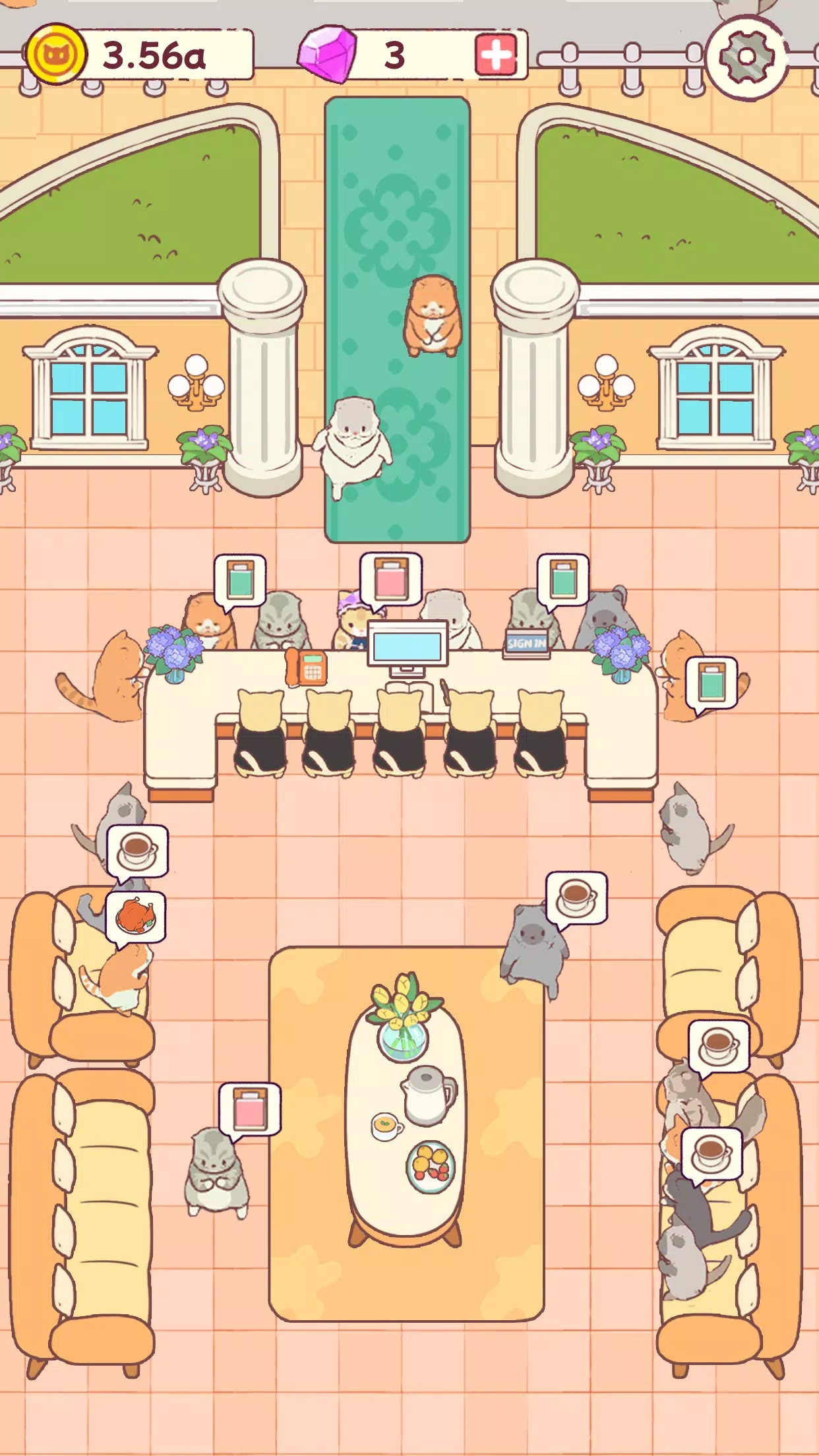 ����鿴��ͼ