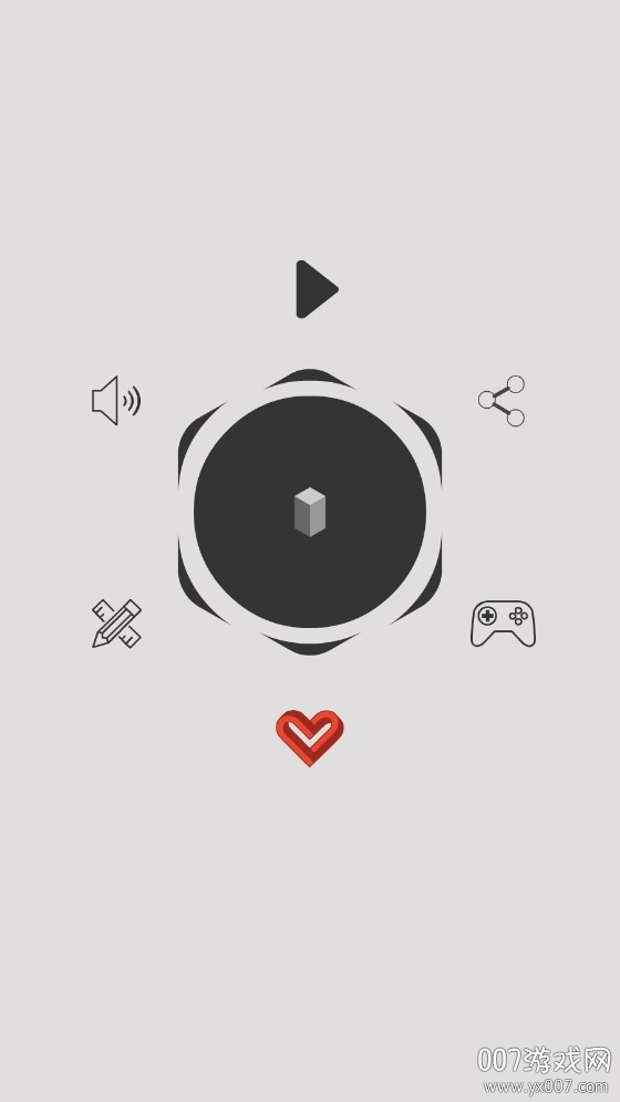 幻觉之谜中文版 幻觉之谜中文版