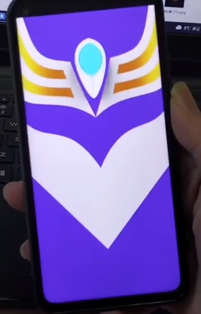 迪迦奥特曼小游戏