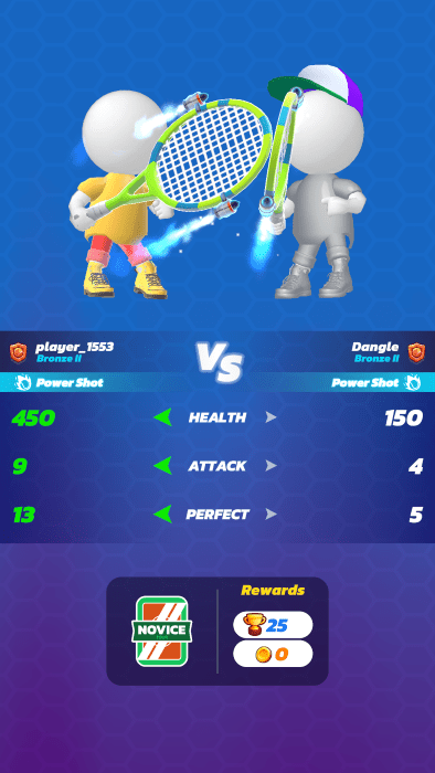 爆裂扣球手游无限货币版下载 爆裂扣球手游无限货币版下载