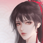 丑女的后宫法则