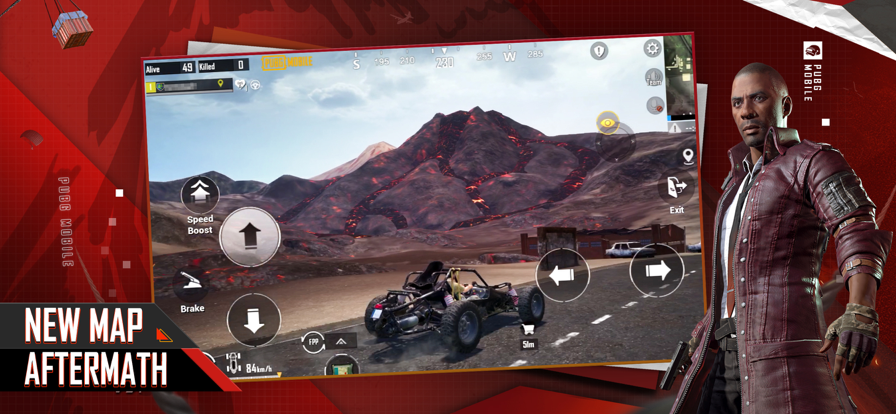 ��ƽ��Ӣ���ʷ������������°�����