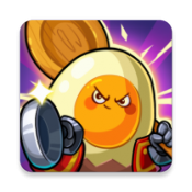 英雄厨房守护战手游下载