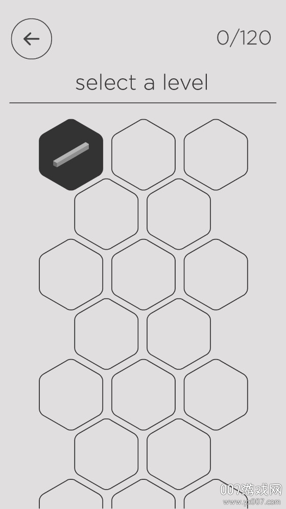 幻觉之谜中文版