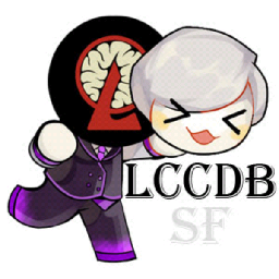 脑叶公司安卓版