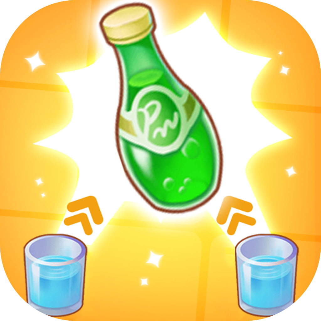 合并烹饪主题餐厅最新修改版下载安装