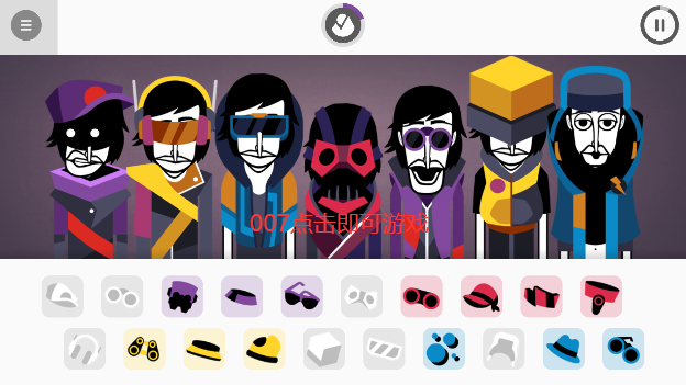 ����鿴��ͼ