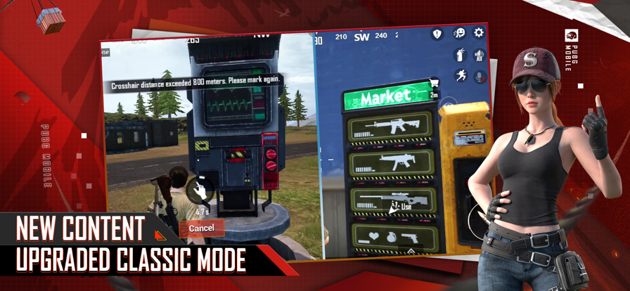 ����鿴��ͼ