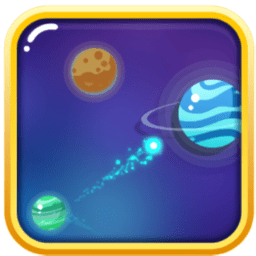 Off The Balls幻化点点星辰