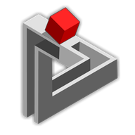 幻觉之谜中文版