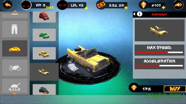 火柴人超级英雄战争无限金币钻石版