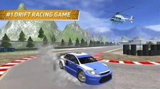 Real Drift Max(真实漂移最大值最新)