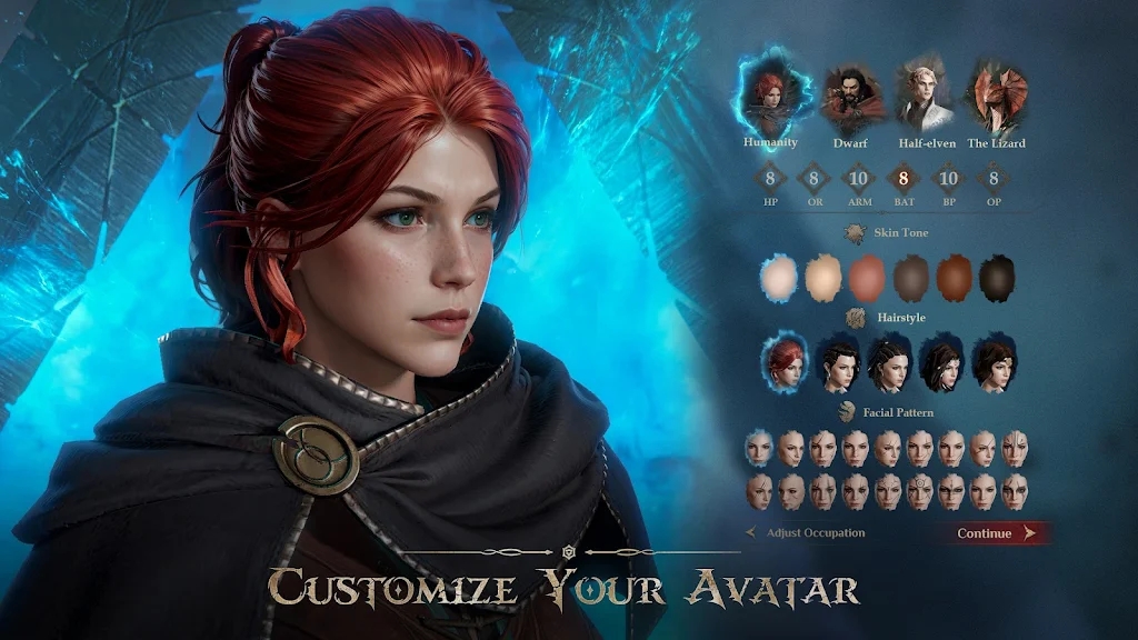 龙之信条2修改器