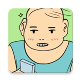 Mom Hide My Phone(妈妈我的手机呢)