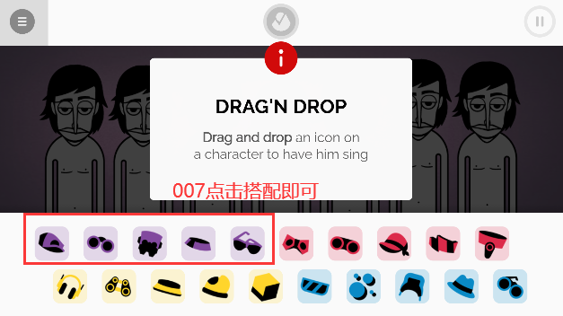 �������Parainkboxģ��