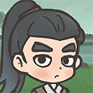 卡牌江湖破解版