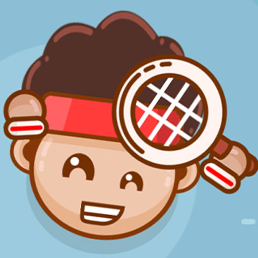 球球儿大冒险手游