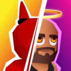 Betrayal 3D(潜行狼人杀)