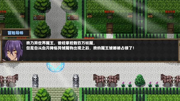 ��������ս