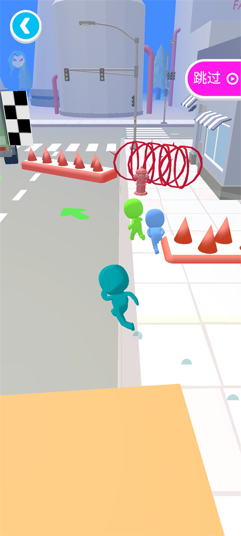 ����鿴��ͼ