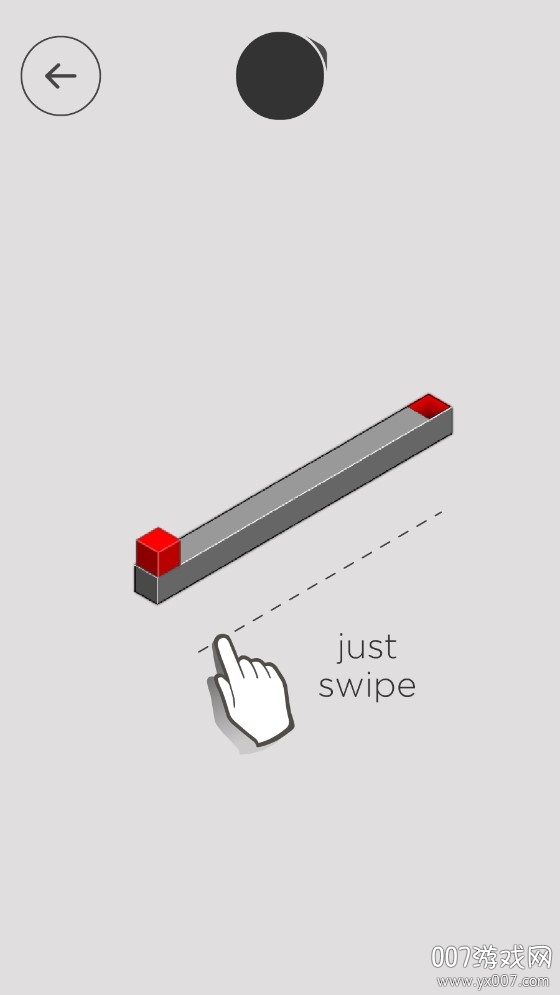 幻觉之谜中文版