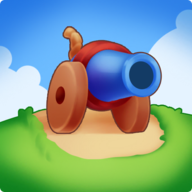 魔法之塔游戏2022最新版(TowerOfMagic)