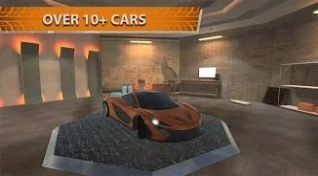 Real Drift Max(真实漂移最大值最新)