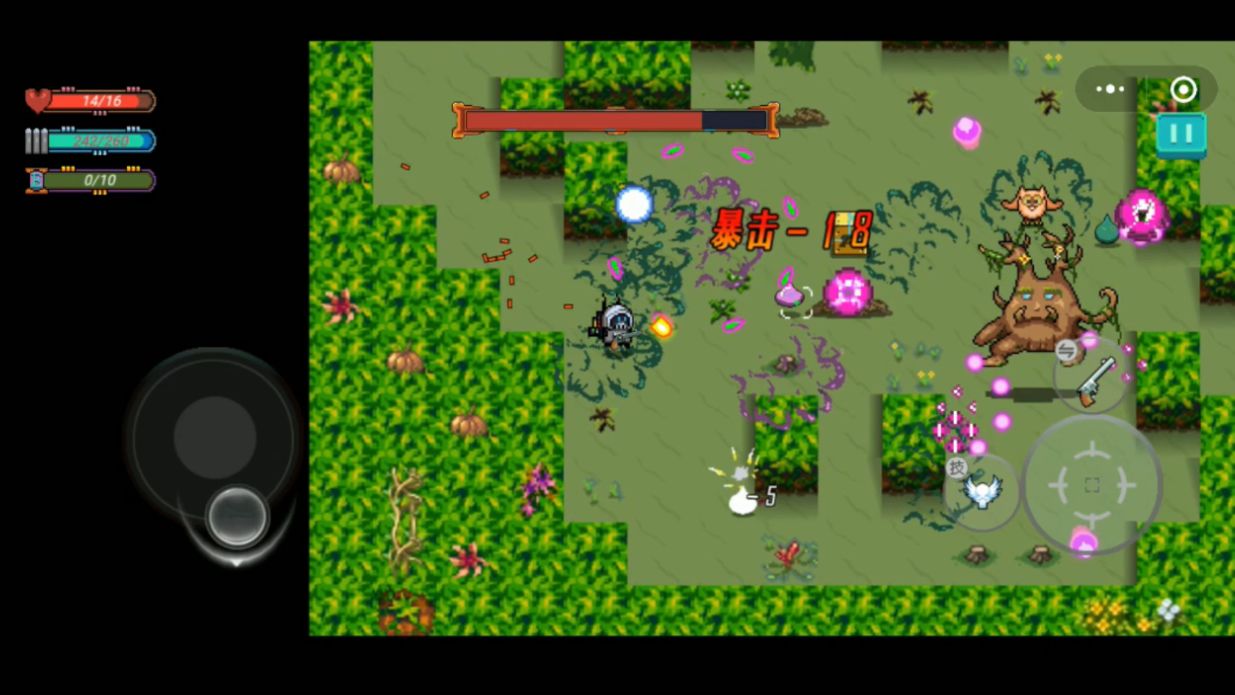 大战迷宫村 大战迷宫村