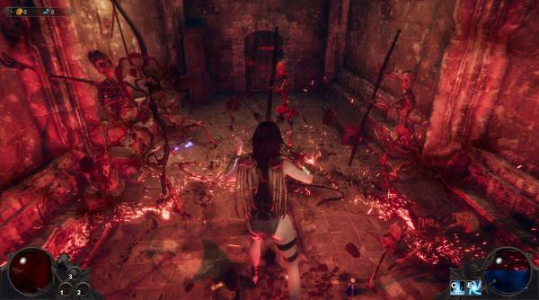 女王魅魔养成日志安卓版官网免费版