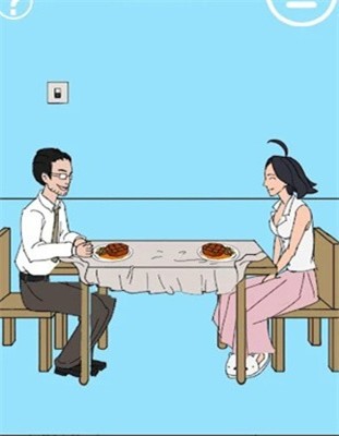 Mom Hide My Phone(妈妈我的手机呢) Mom Hide My Phone(妈妈我的手机呢)