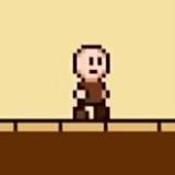 扣税国王鬼畜版下载(Tax Deduction King)