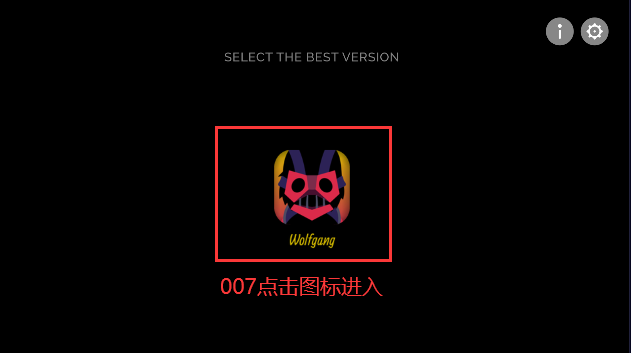 ����鿴��ͼ