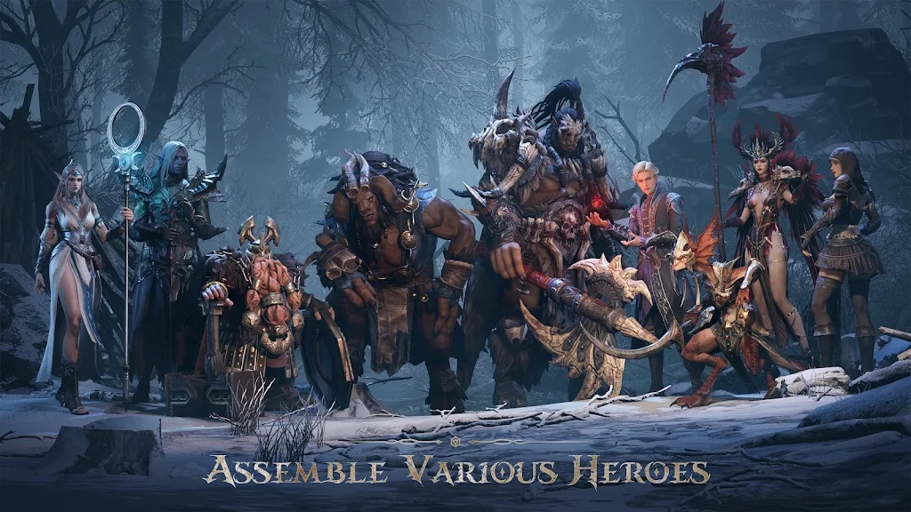 龙之信条2修改器